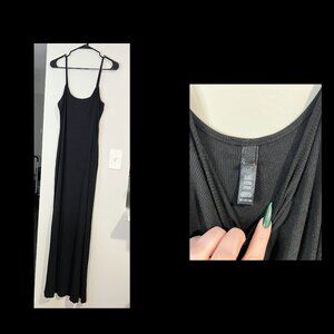 💖 Like New SKIMS Soft Lounge Slip Dress | Size 3XL